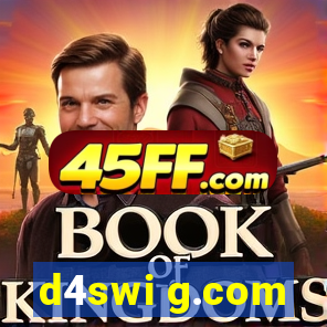 d4swi g.com